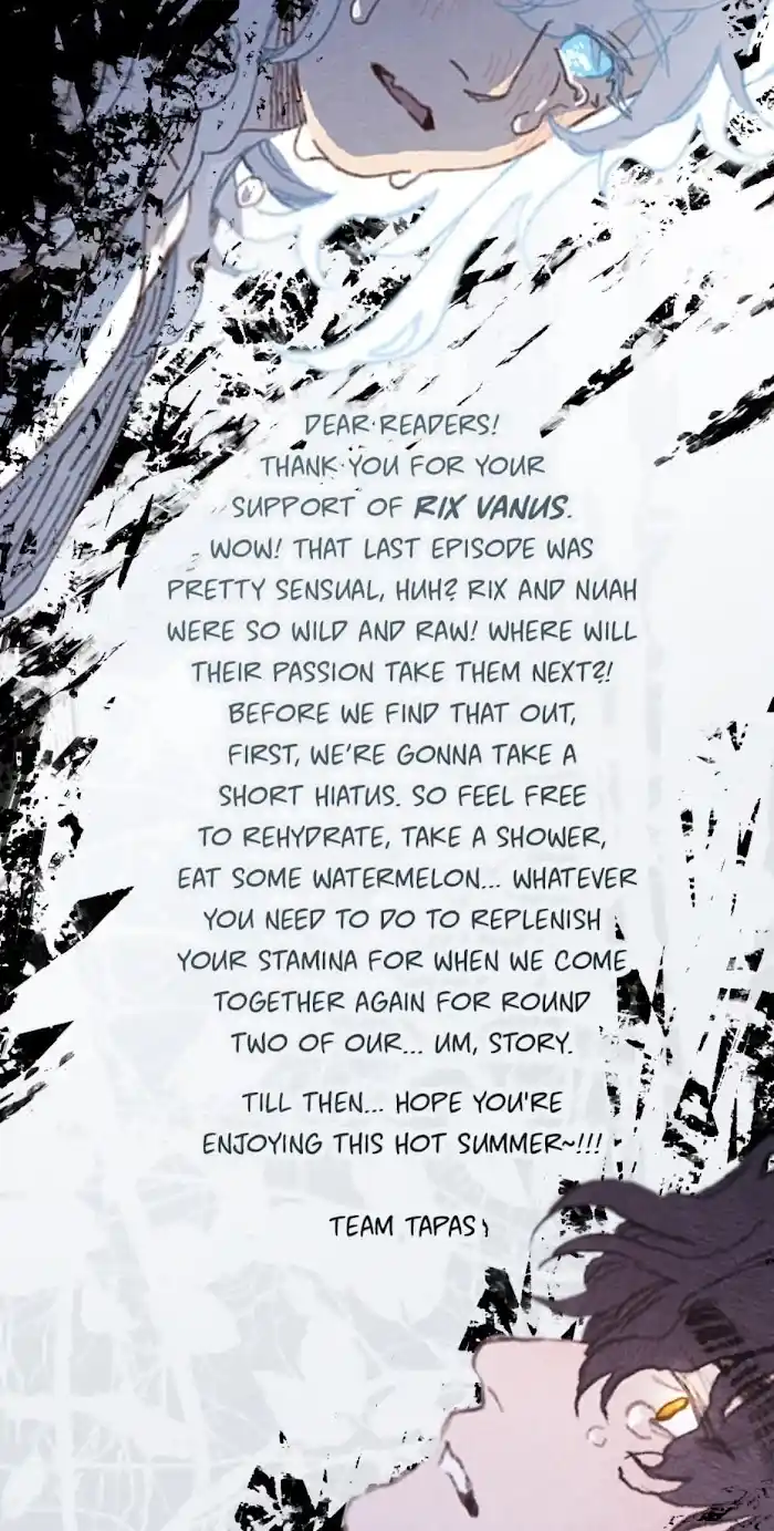 Rix Vanus Chapter 0.102