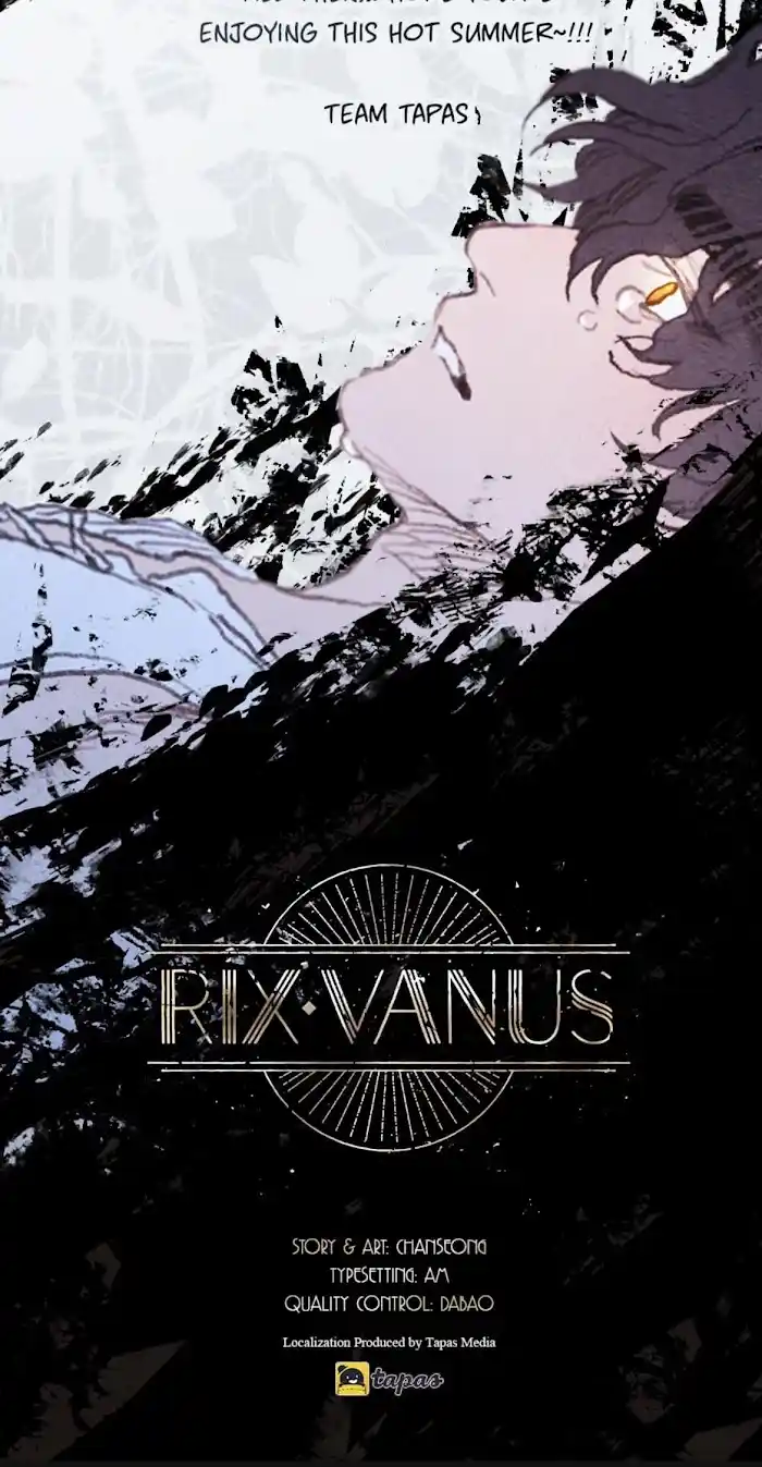 Rix Vanus Chapter 0.102