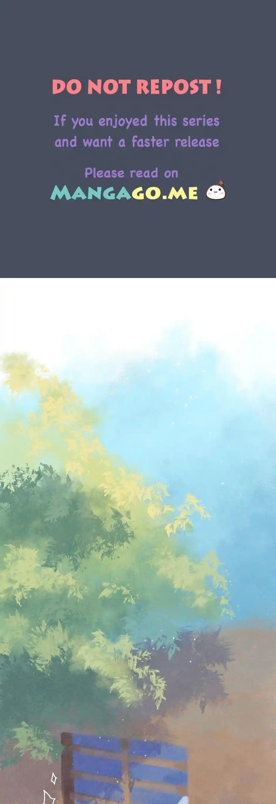 Rix Vanus Chapter 146