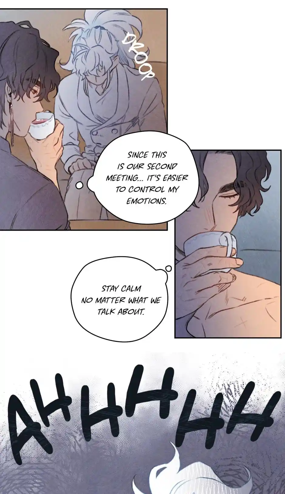 Rix Vanus Chapter 146