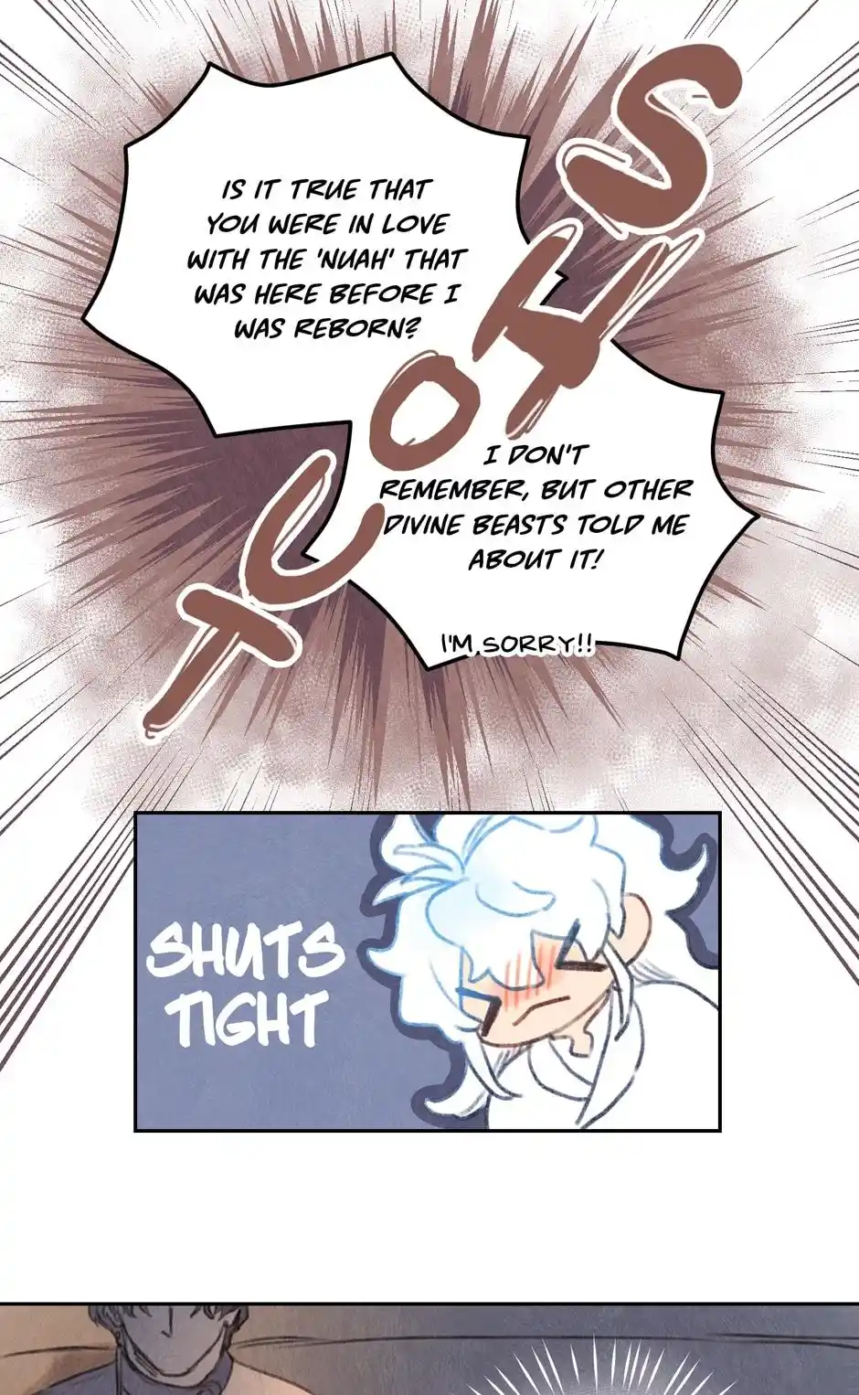 Rix Vanus Chapter 146