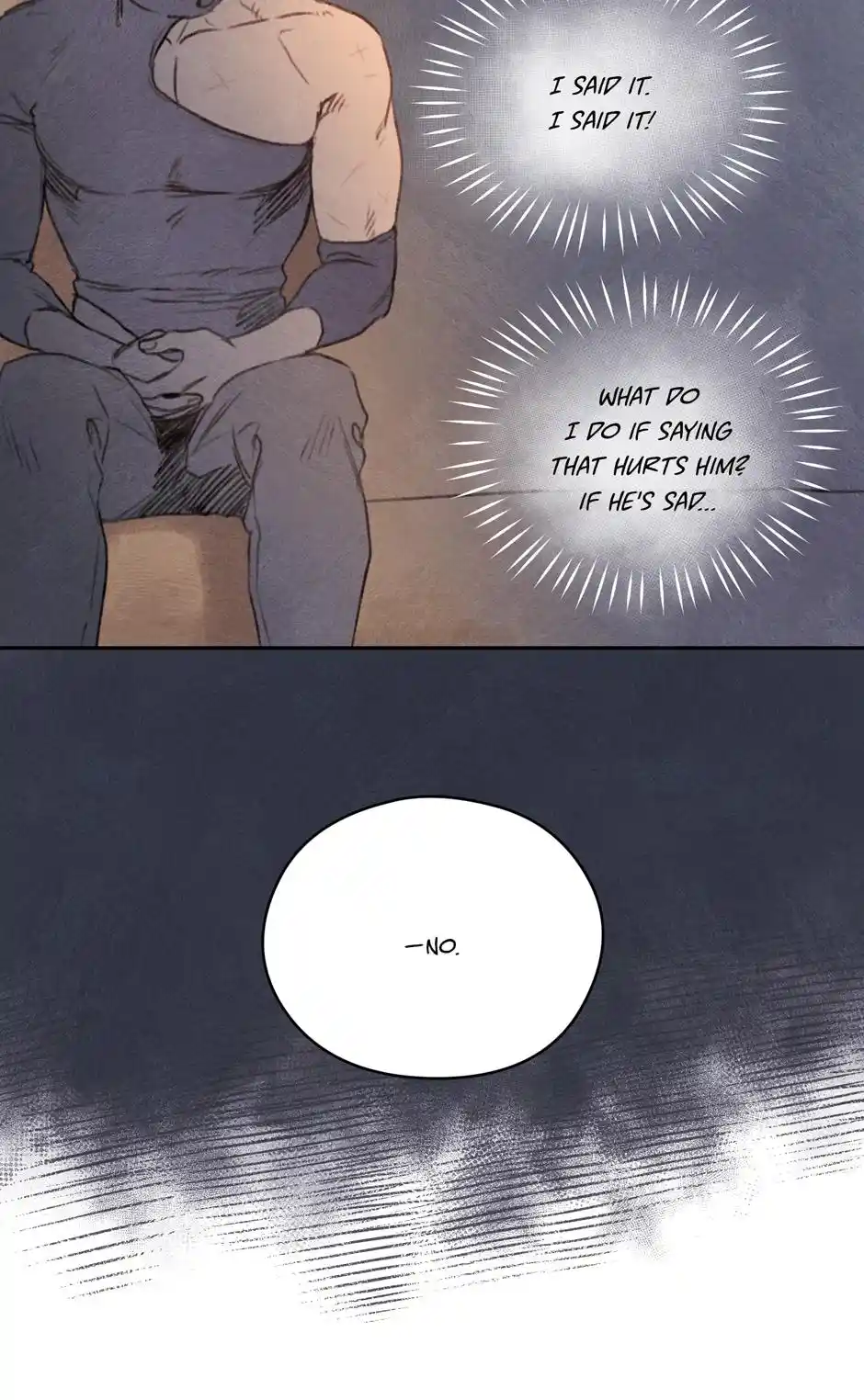 Rix Vanus Chapter 146