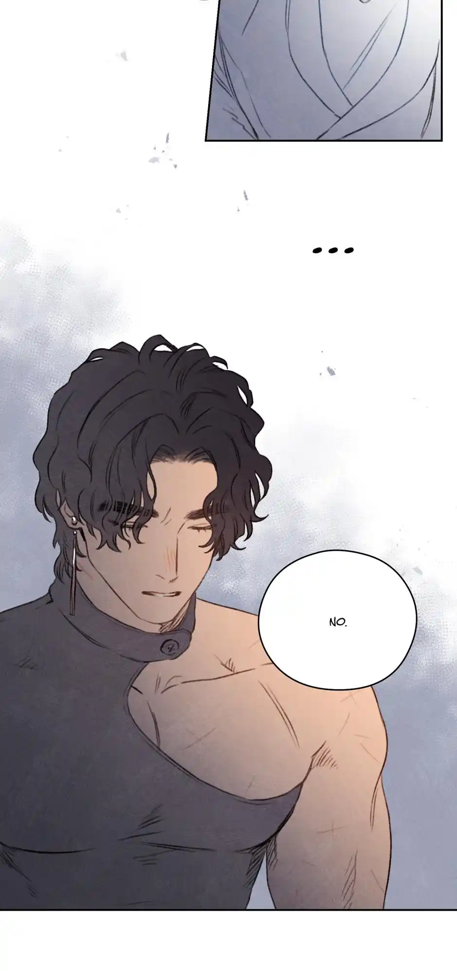 Rix Vanus Chapter 146