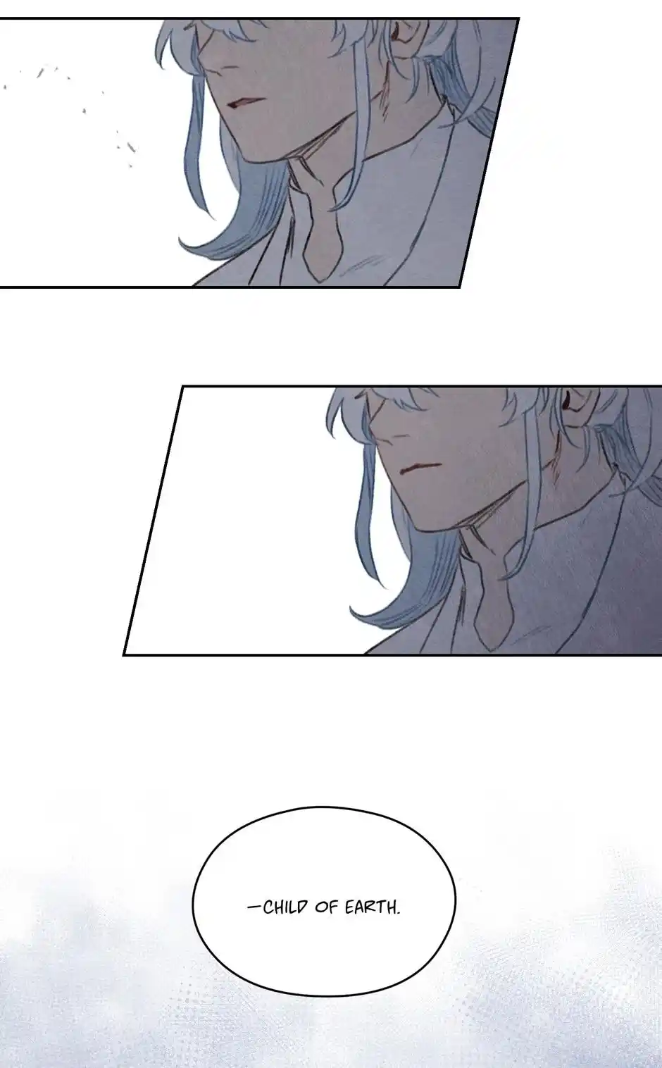 Rix Vanus Chapter 146