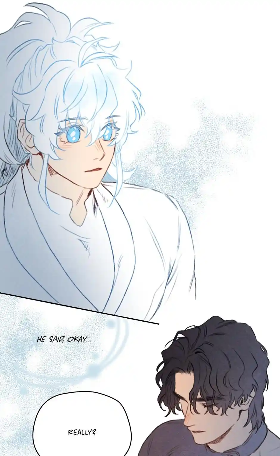 Rix Vanus Chapter 146