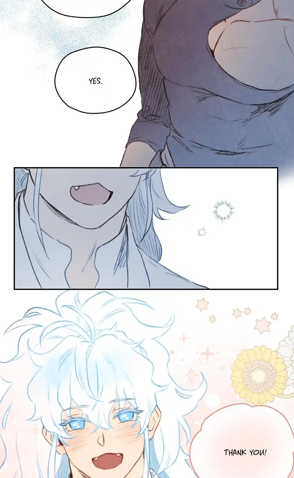 Rix Vanus Chapter 146