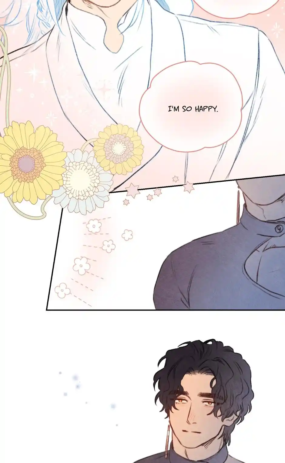 Rix Vanus Chapter 146