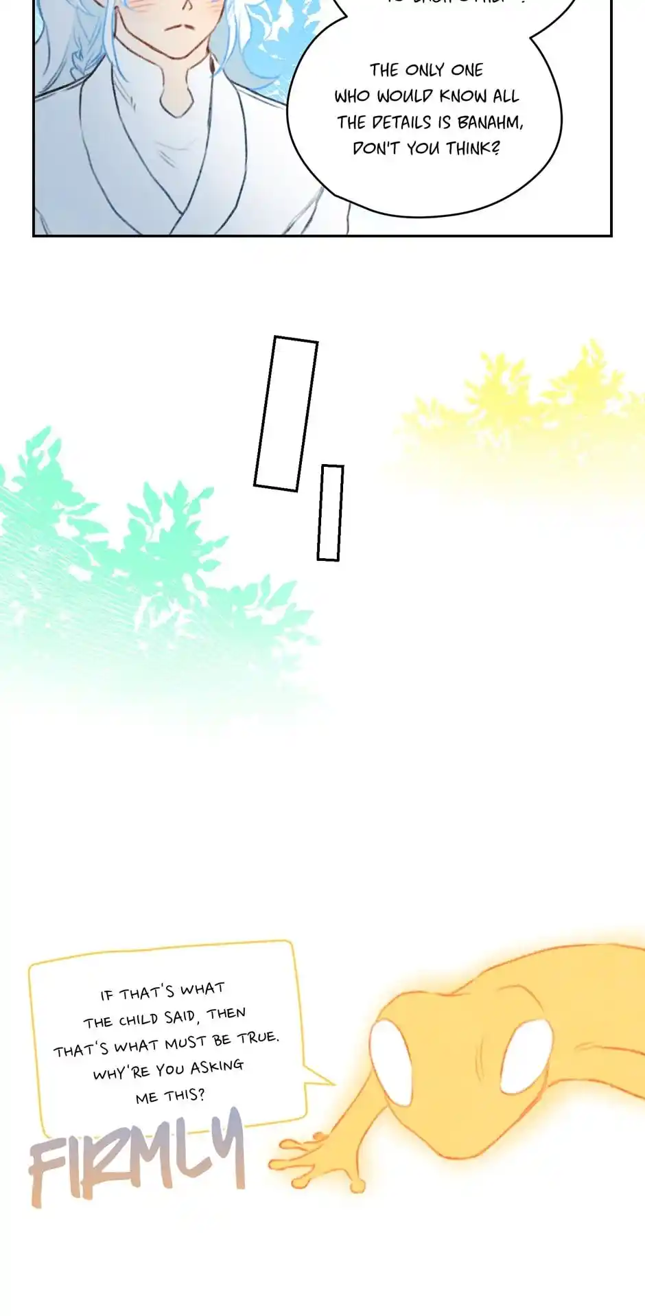 Rix Vanus Chapter 146