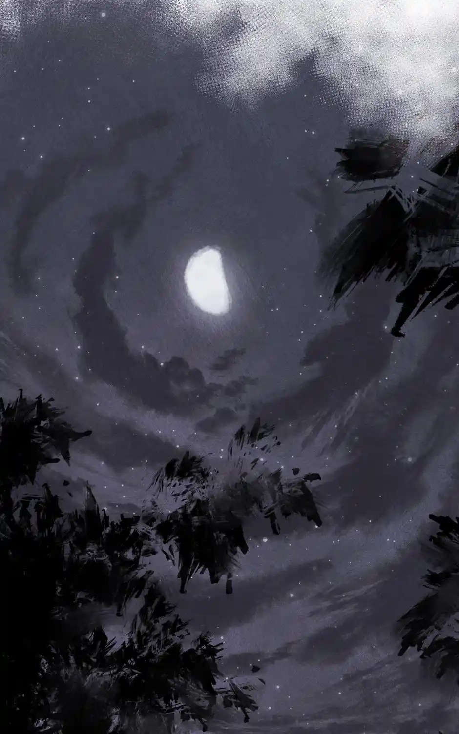 Rix Vanus Chapter 146