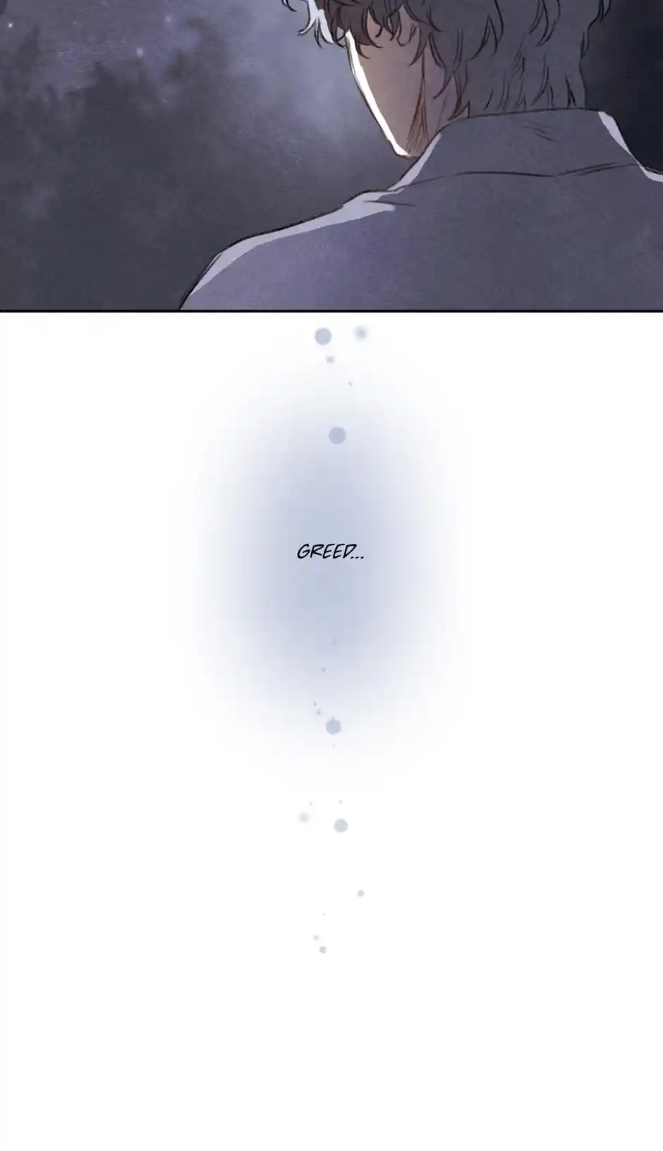 Rix Vanus Chapter 146