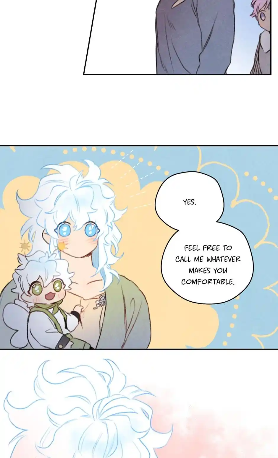 Rix Vanus Chapter 146