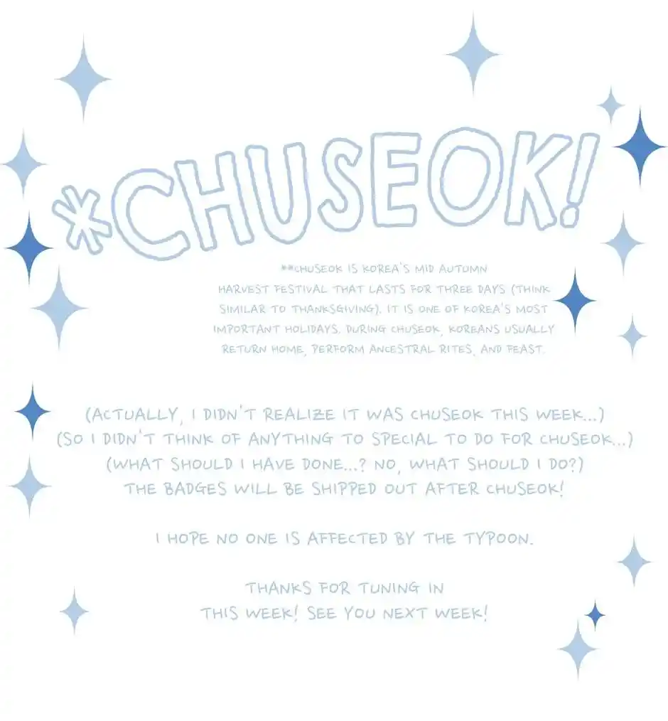 Rix Vanus Chapter 146