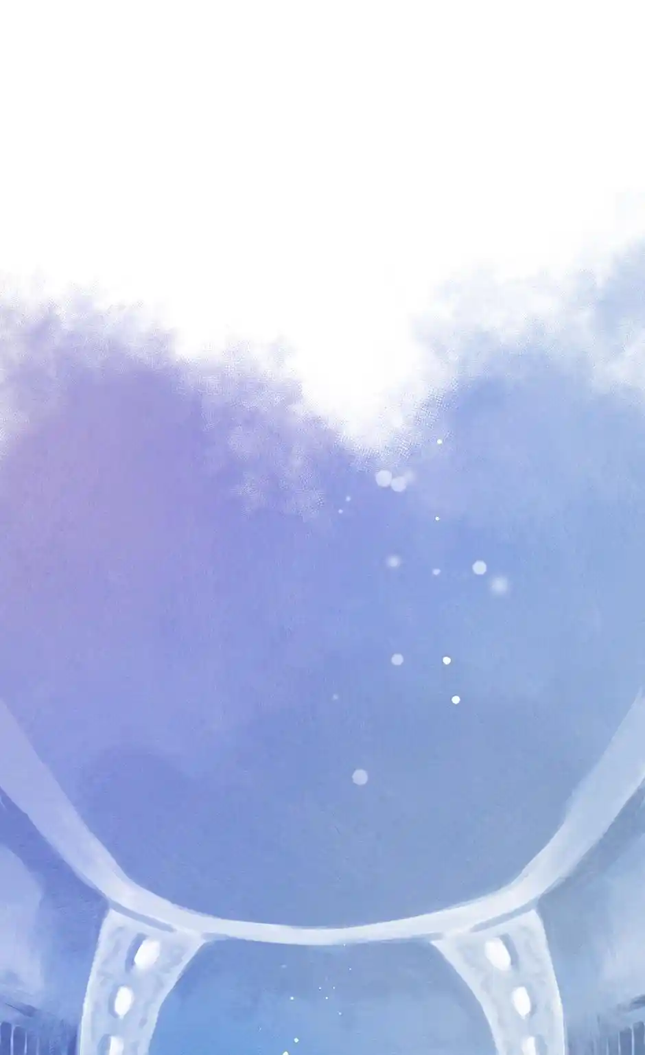 Rix Vanus Chapter 179