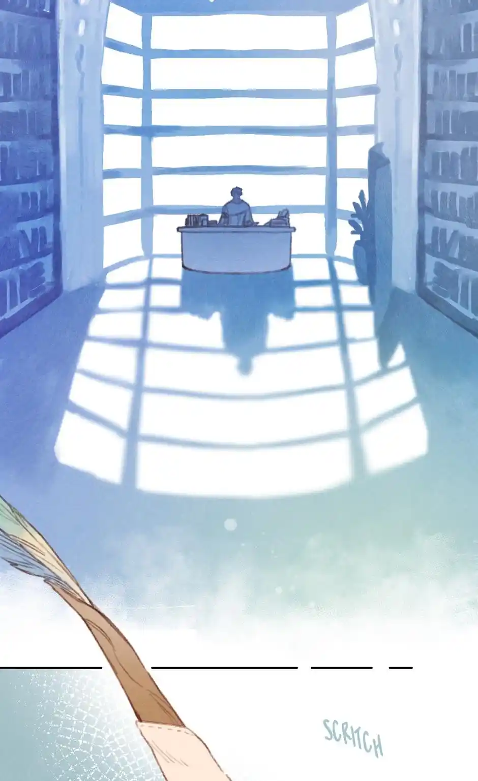 Rix Vanus Chapter 179