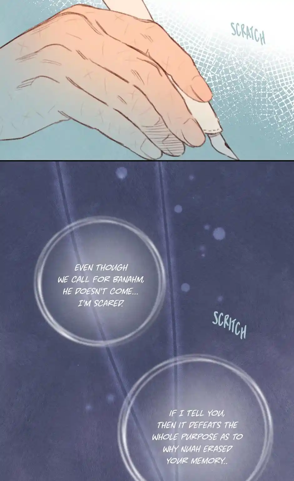 Rix Vanus Chapter 179