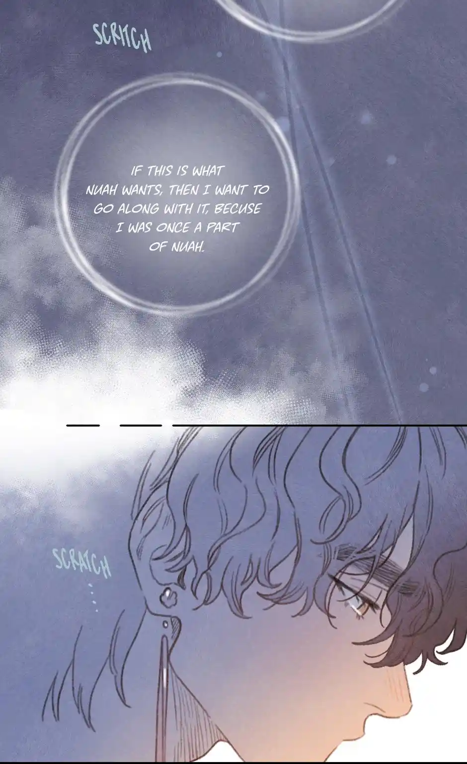 Rix Vanus Chapter 179