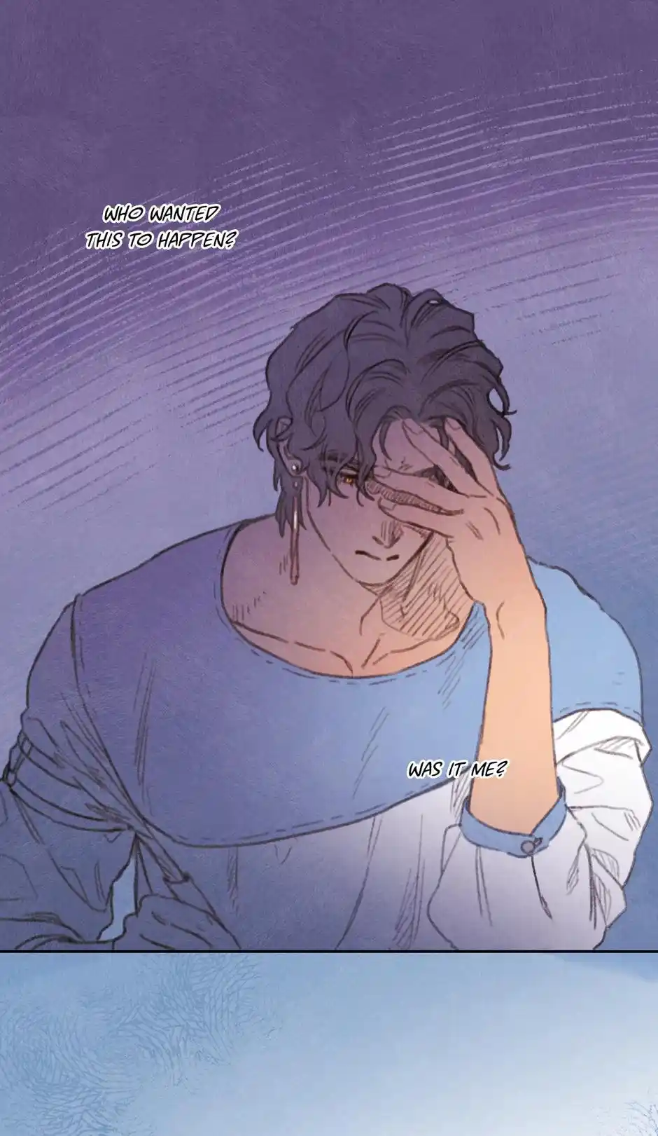 Rix Vanus Chapter 179