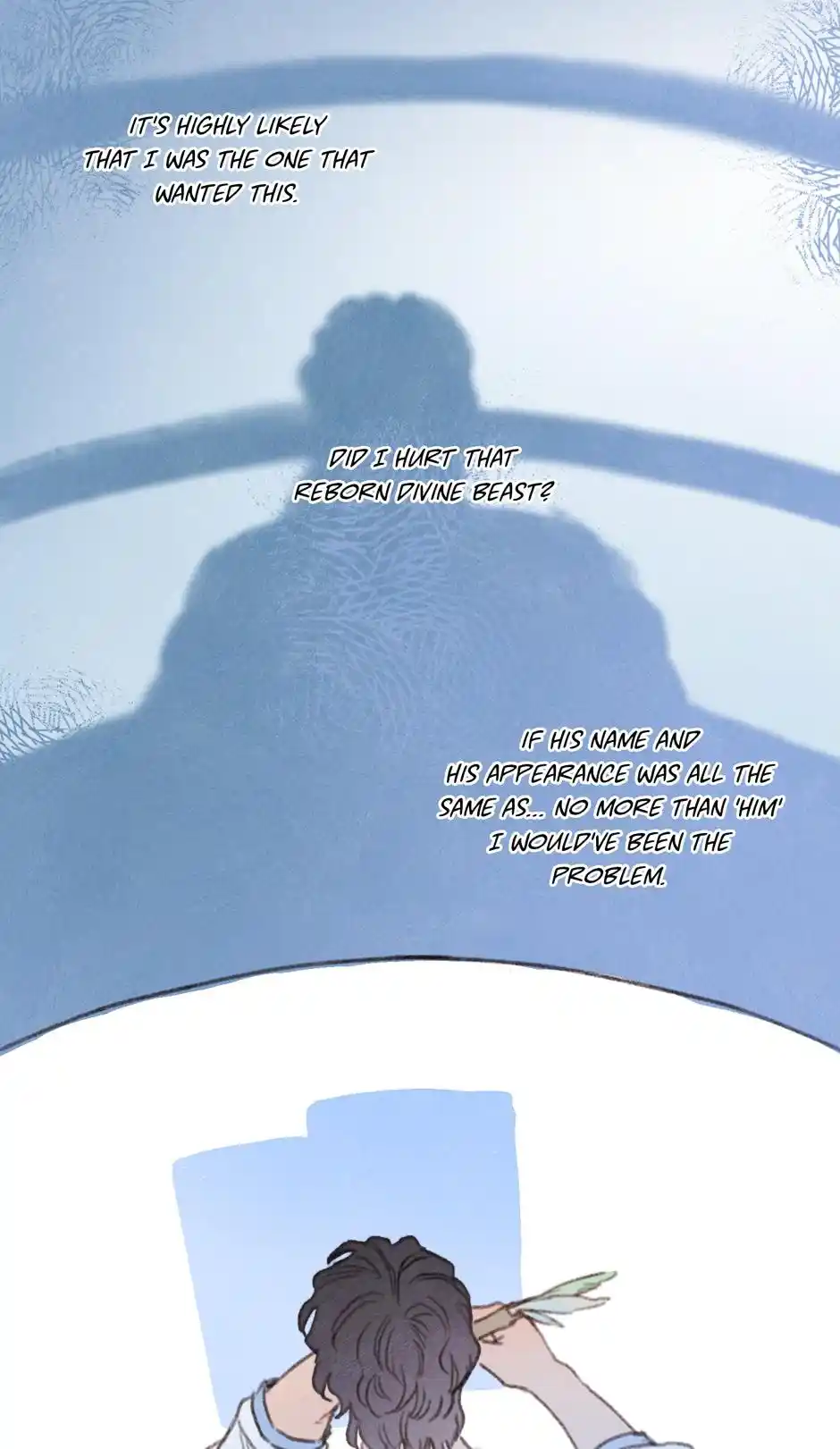 Rix Vanus Chapter 179