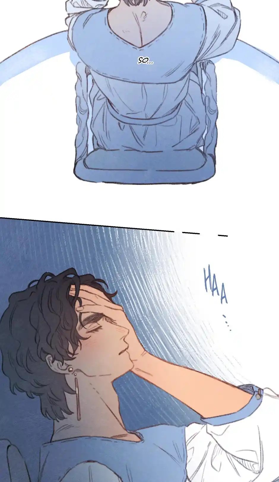 Rix Vanus Chapter 179