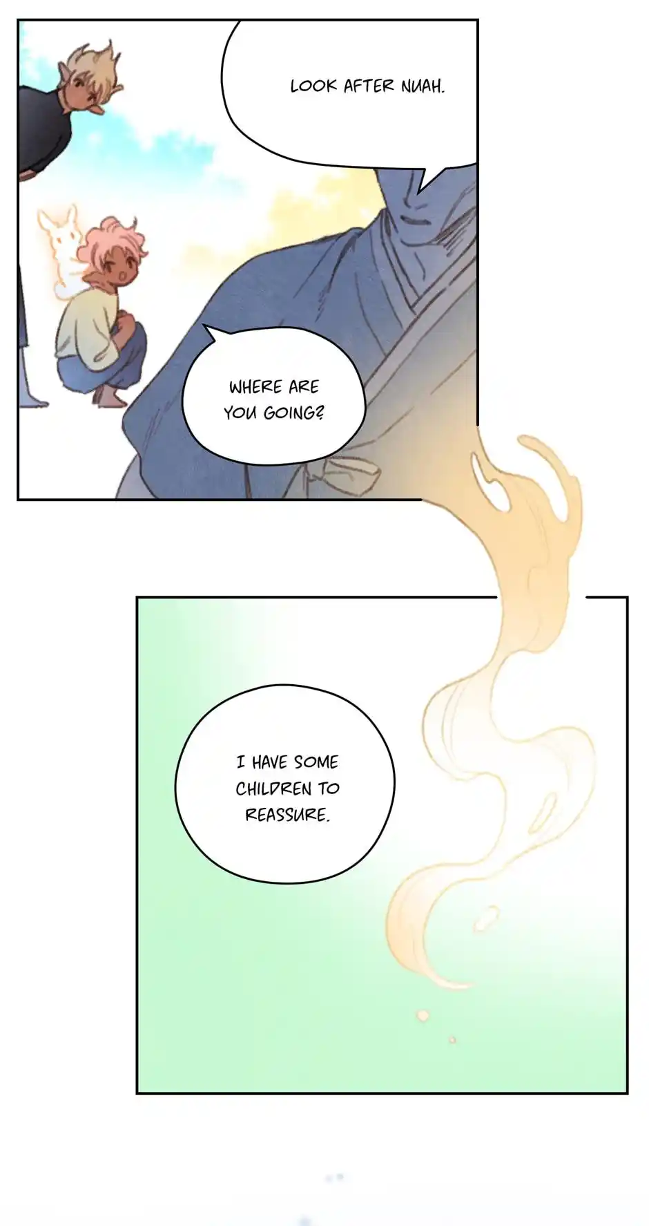 Rix Vanus Chapter 179