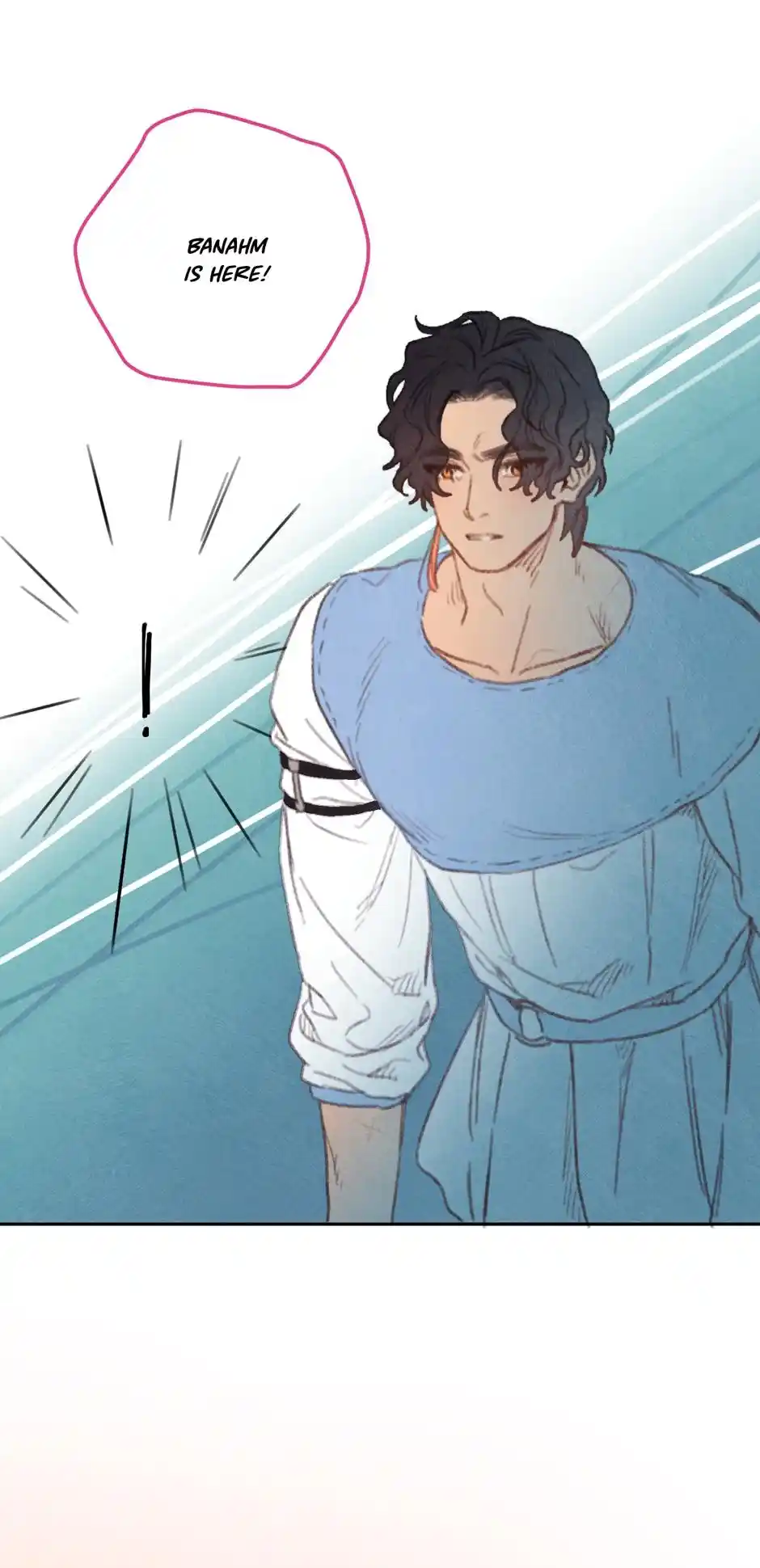 Rix Vanus Chapter 179