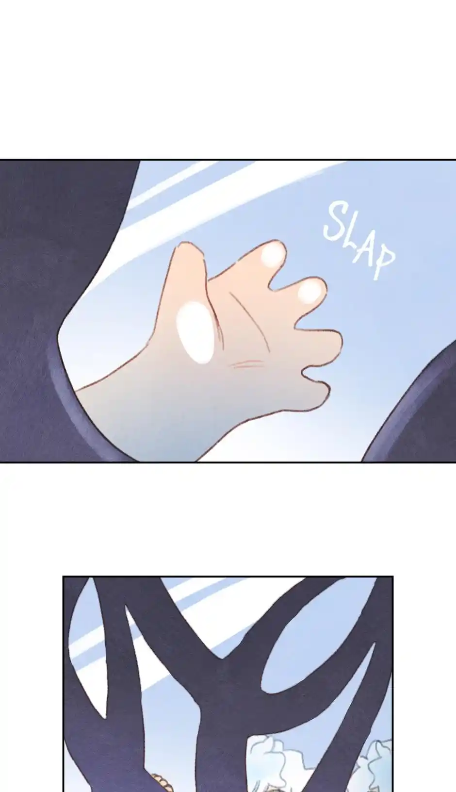 Rix Vanus Chapter 179