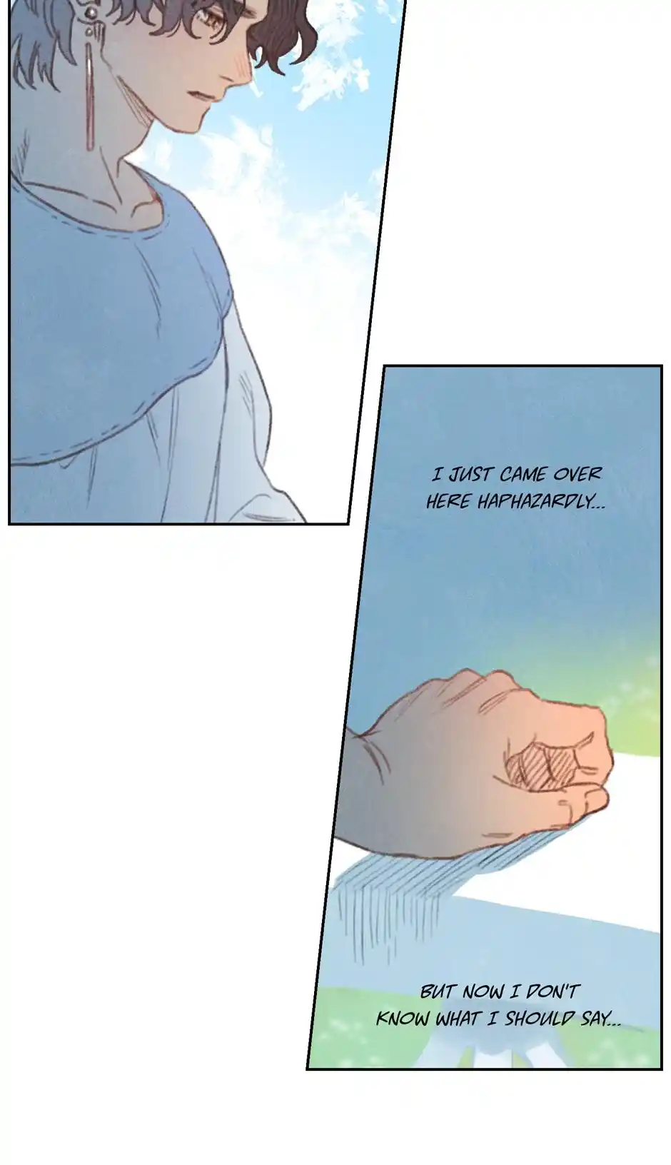 Rix Vanus Chapter 179