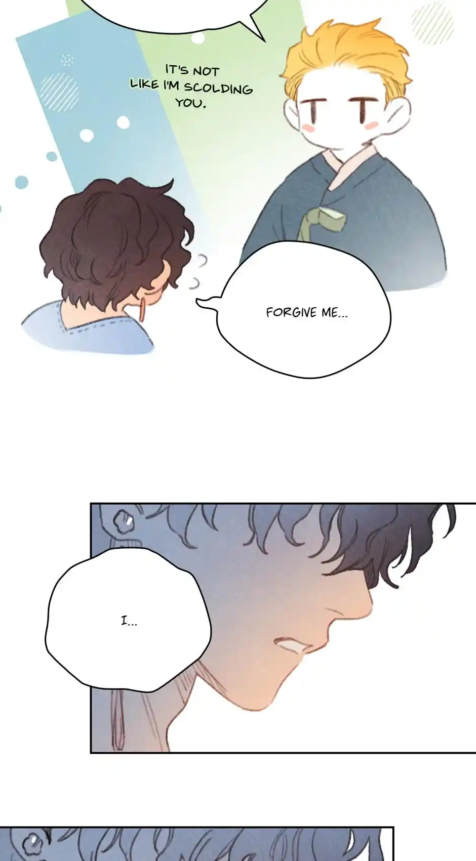 Rix Vanus Chapter 179