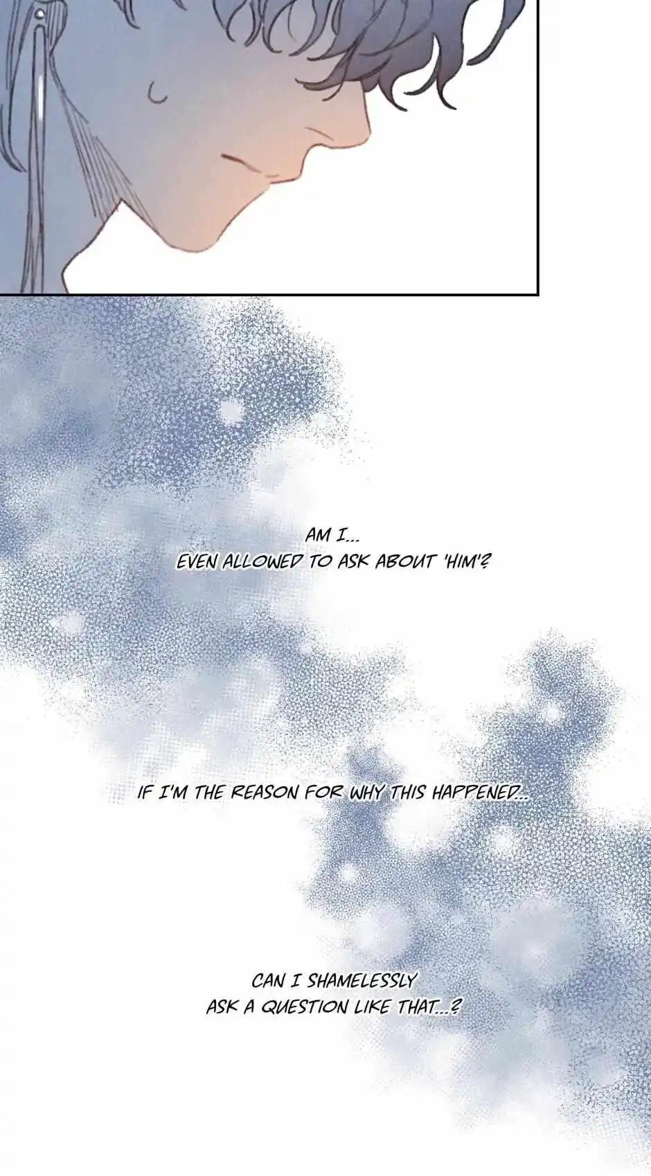 Rix Vanus Chapter 179