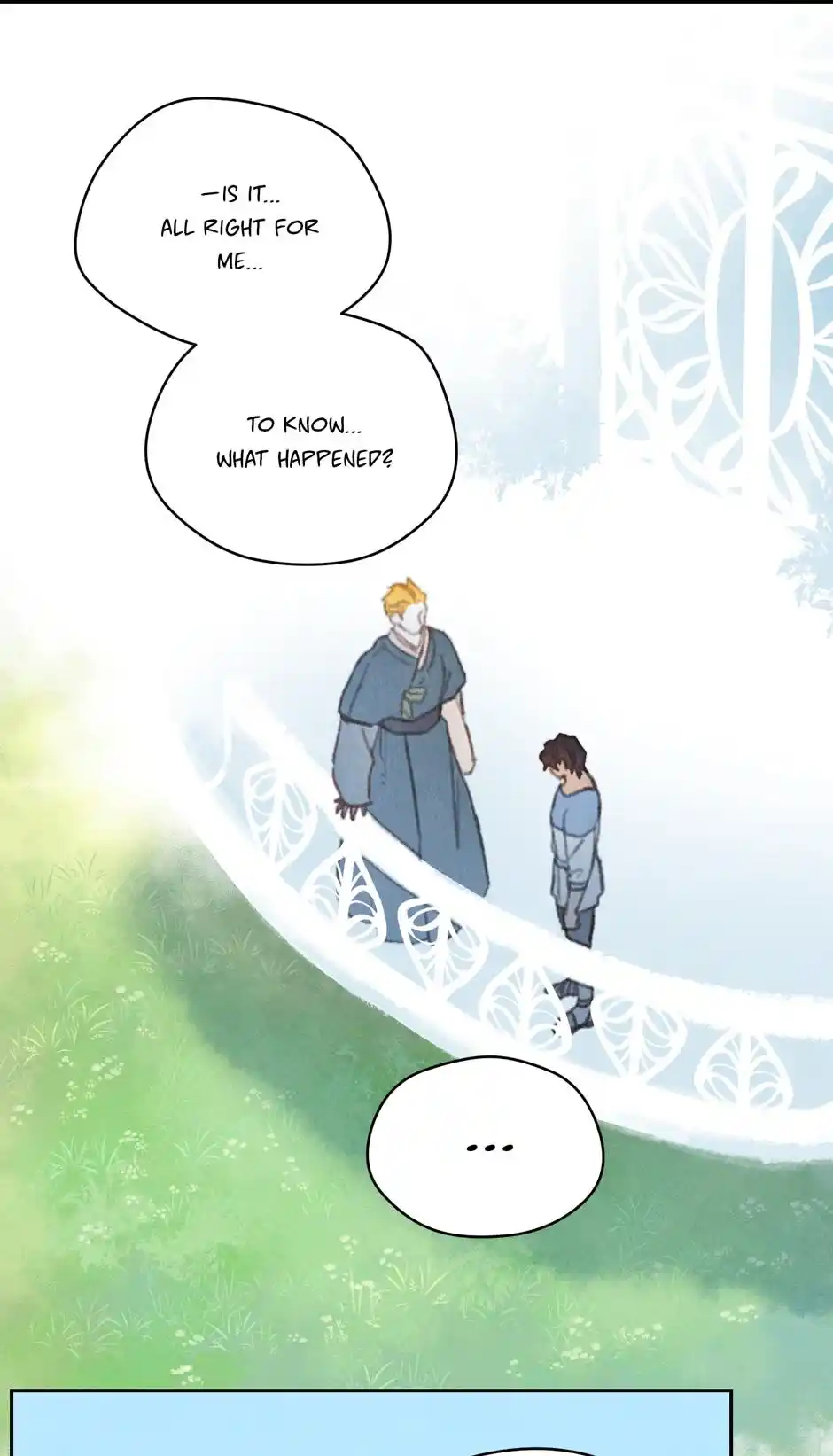 Rix Vanus Chapter 179