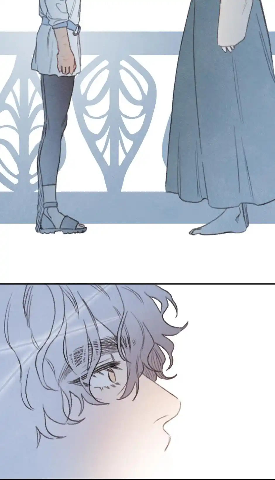 Rix Vanus Chapter 179