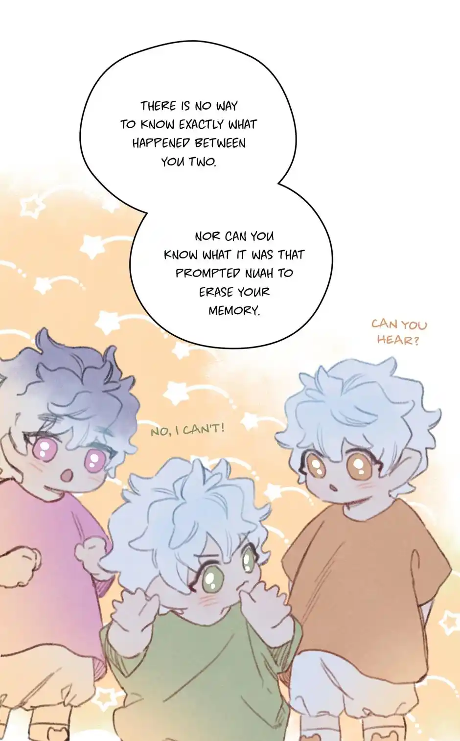 Rix Vanus Chapter 179