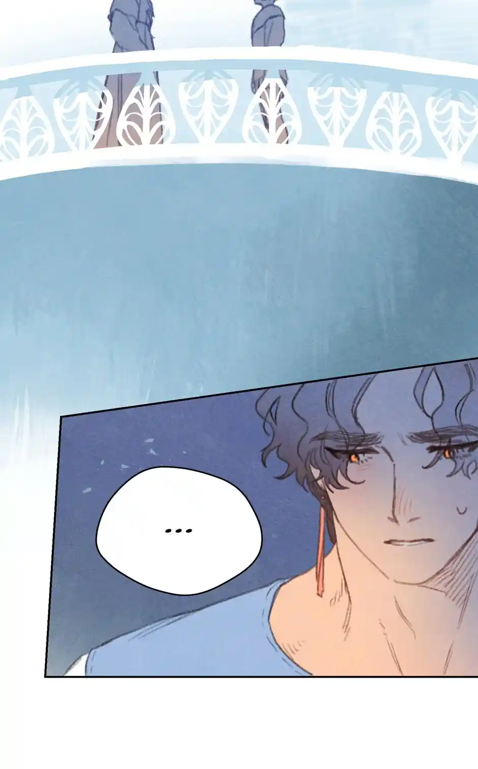 Rix Vanus Chapter 179