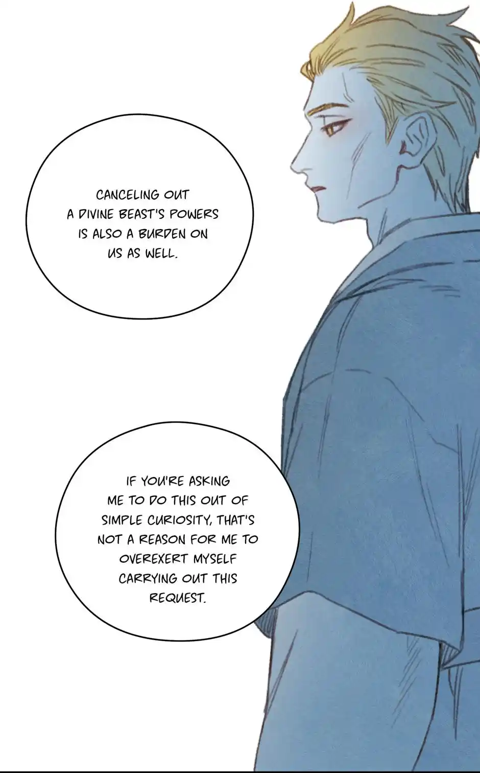 Rix Vanus Chapter 179