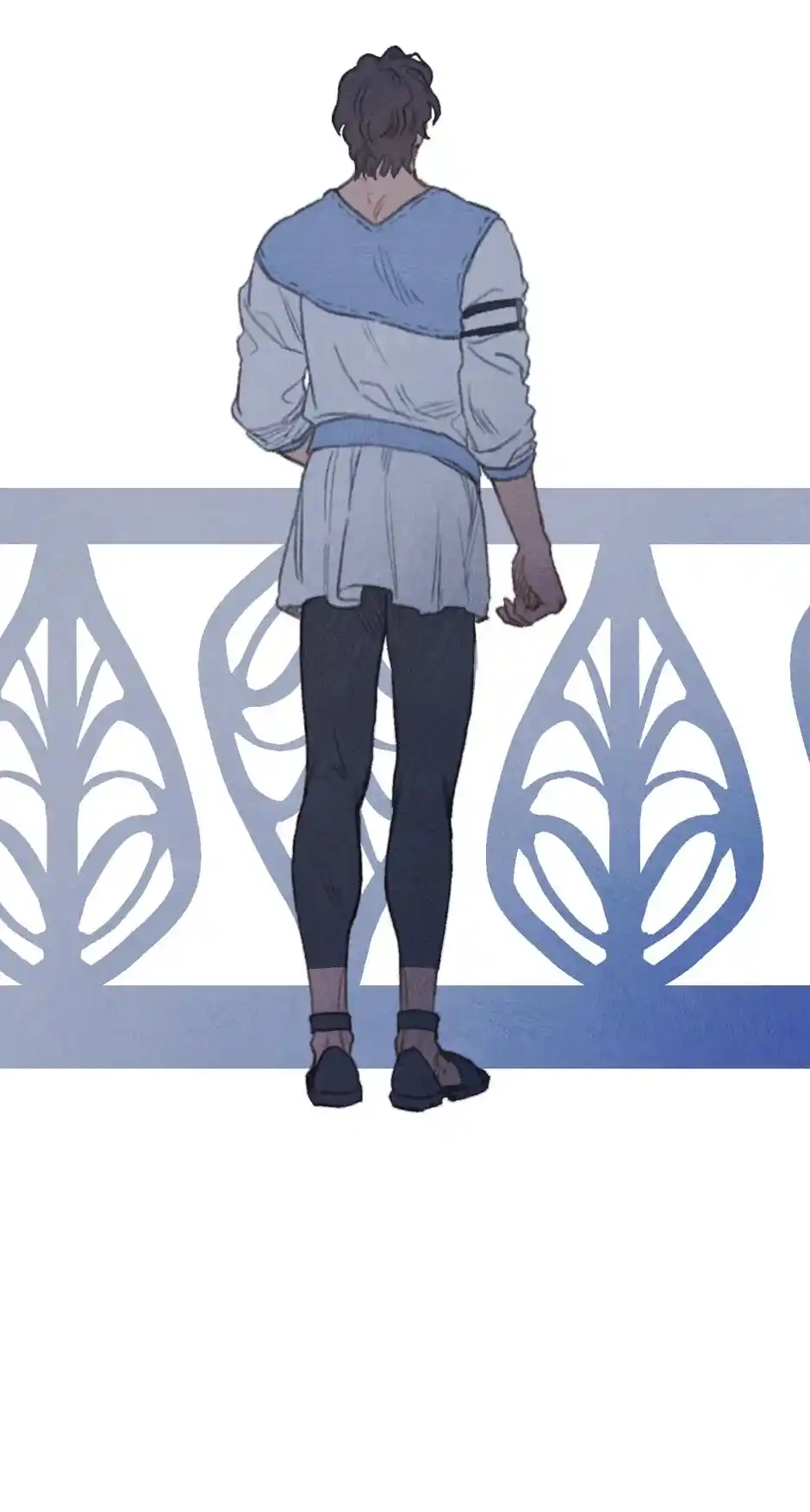 Rix Vanus Chapter 179