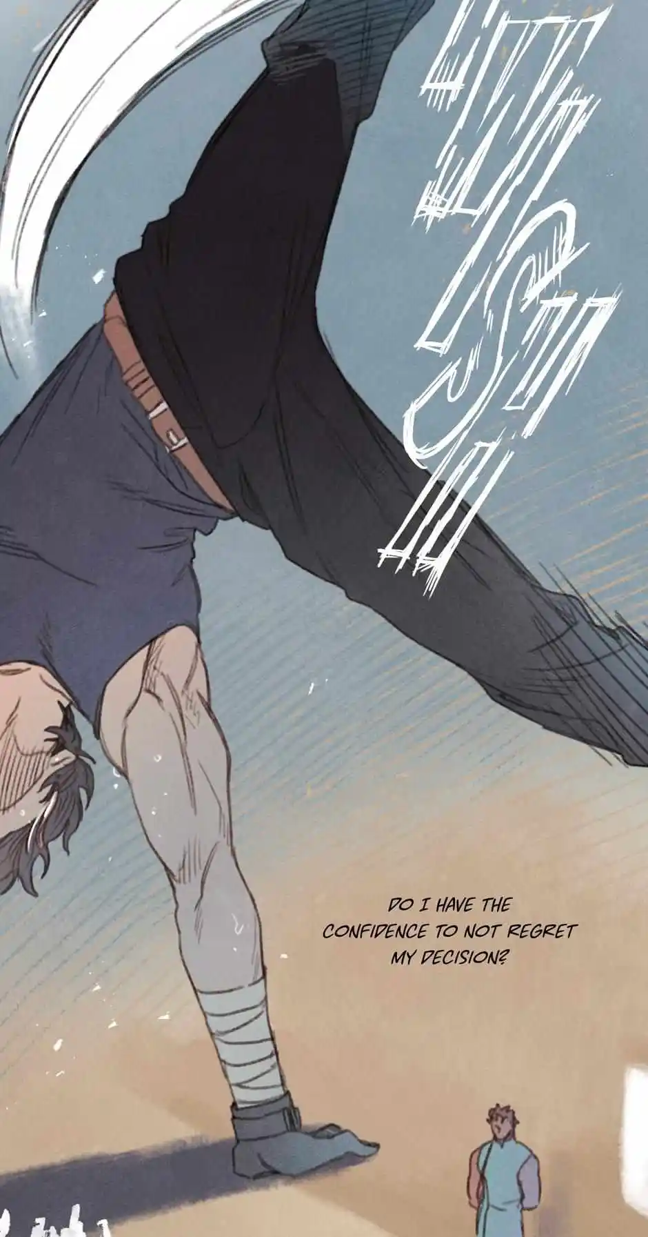 Rix Vanus Chapter 179