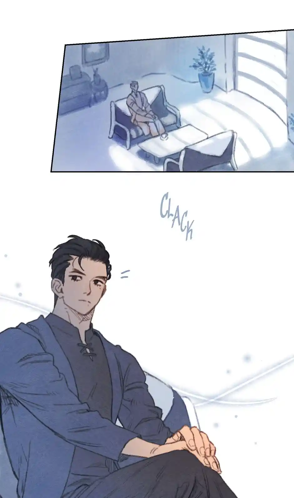 Rix Vanus Chapter 180