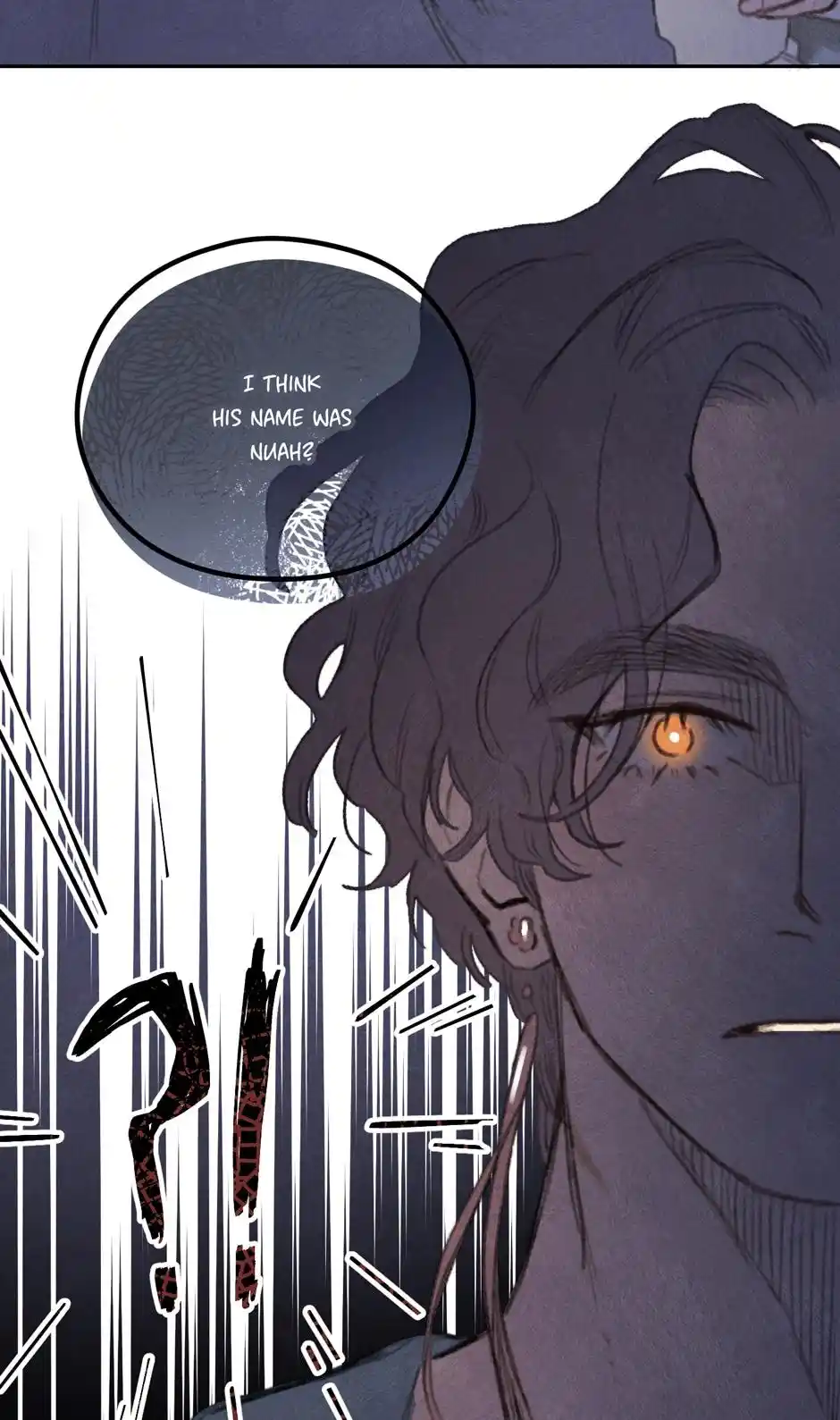 Rix Vanus Chapter 180