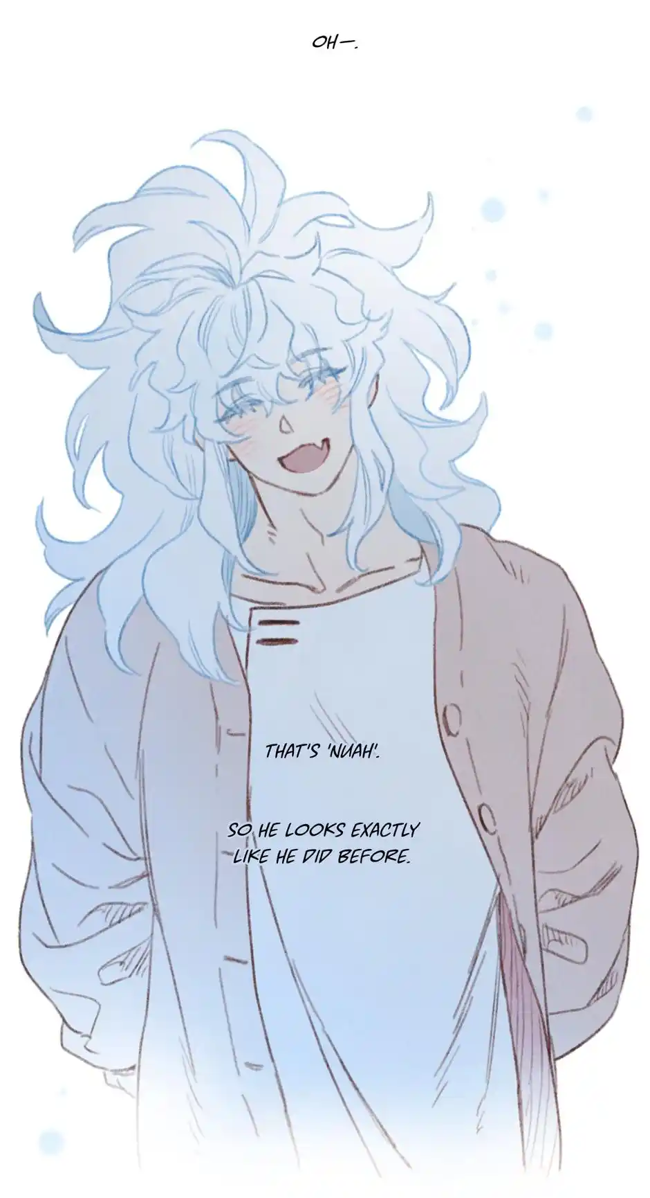 Rix Vanus Chapter 180