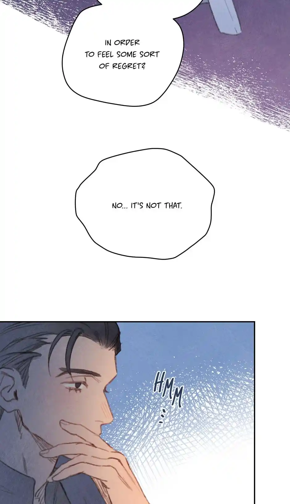 Rix Vanus Chapter 180