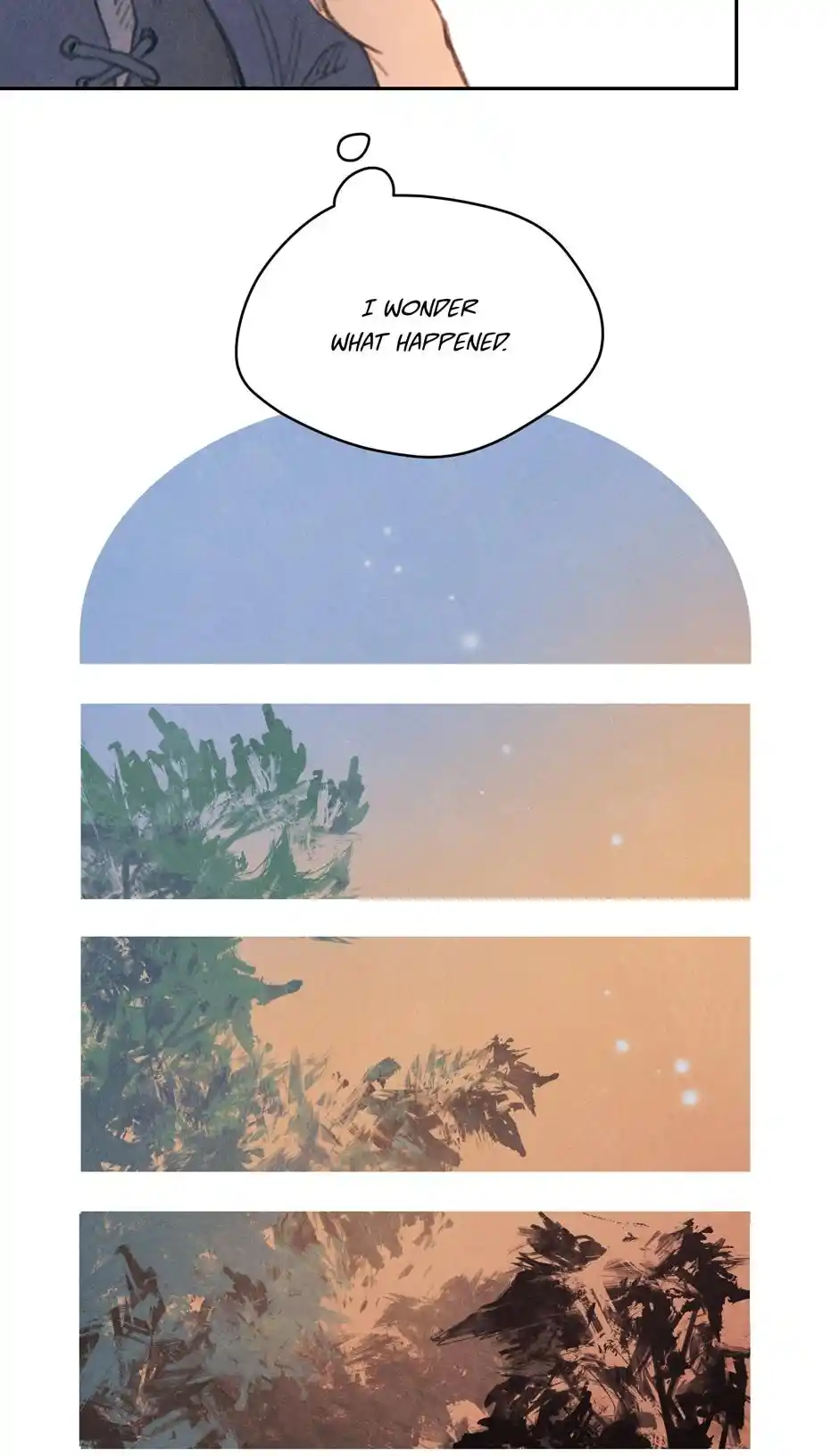 Rix Vanus Chapter 180