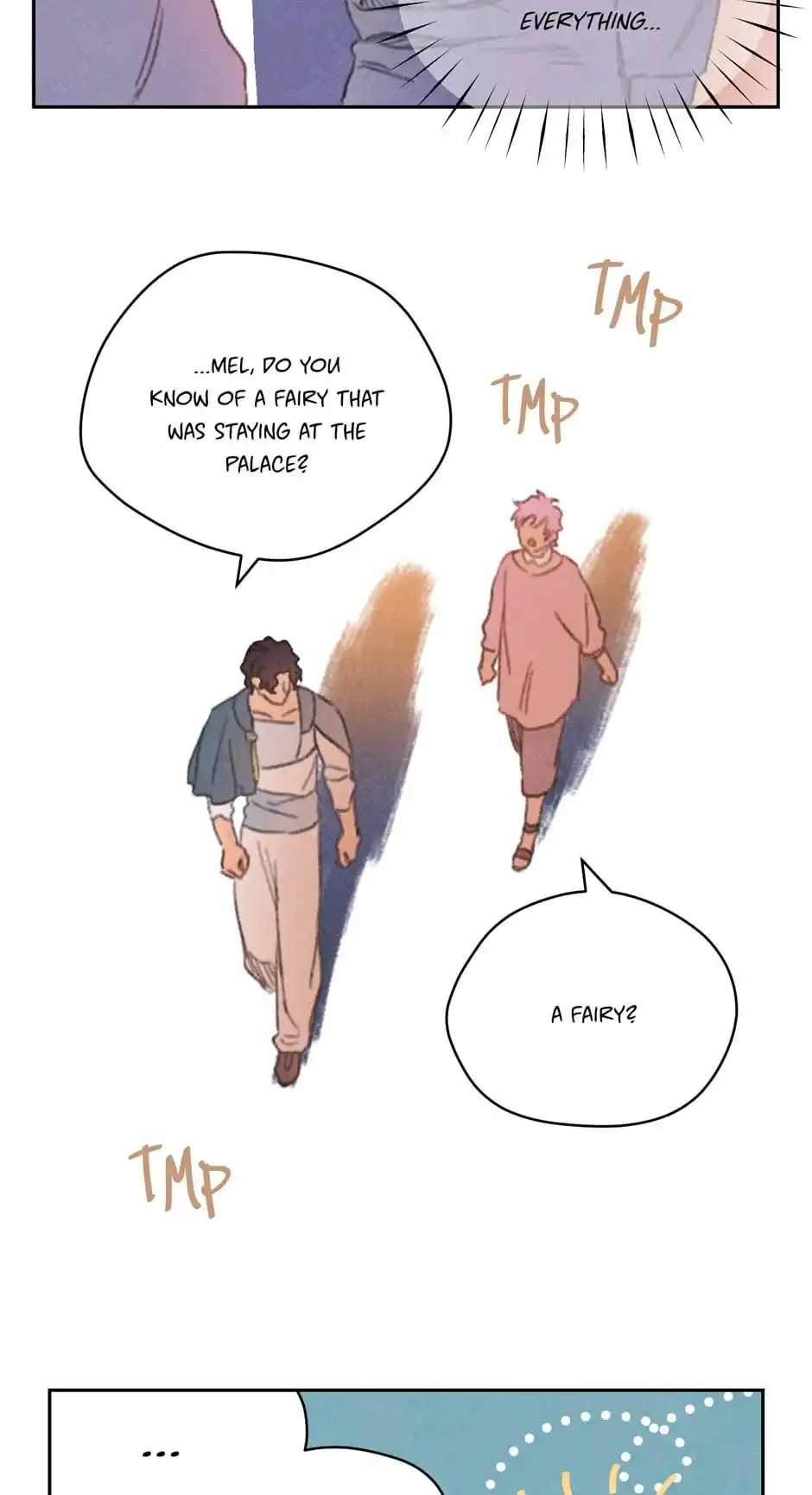 Rix Vanus Chapter 180