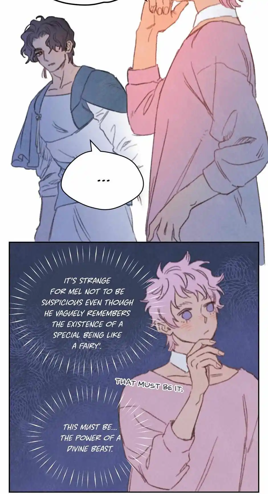 Rix Vanus Chapter 180