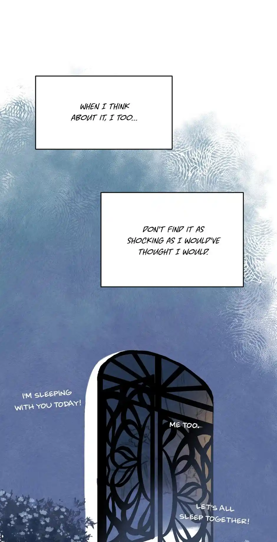 Rix Vanus Chapter 180