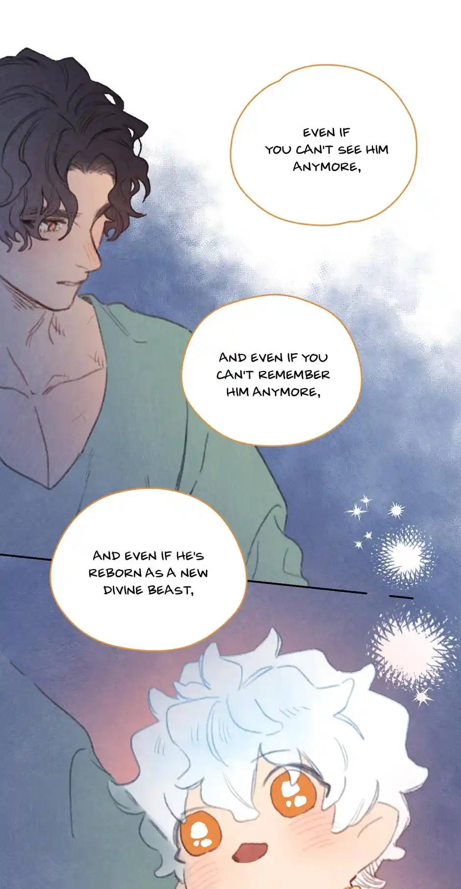 Rix Vanus Chapter 180