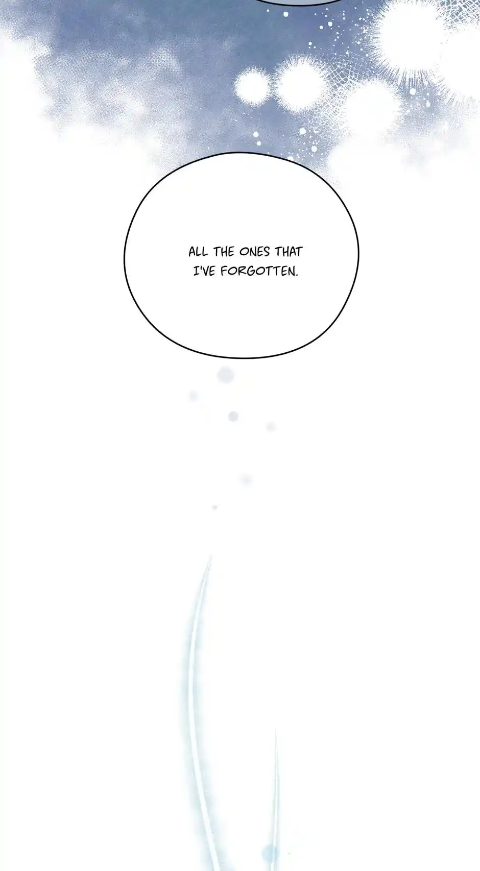 Rix Vanus Chapter 180