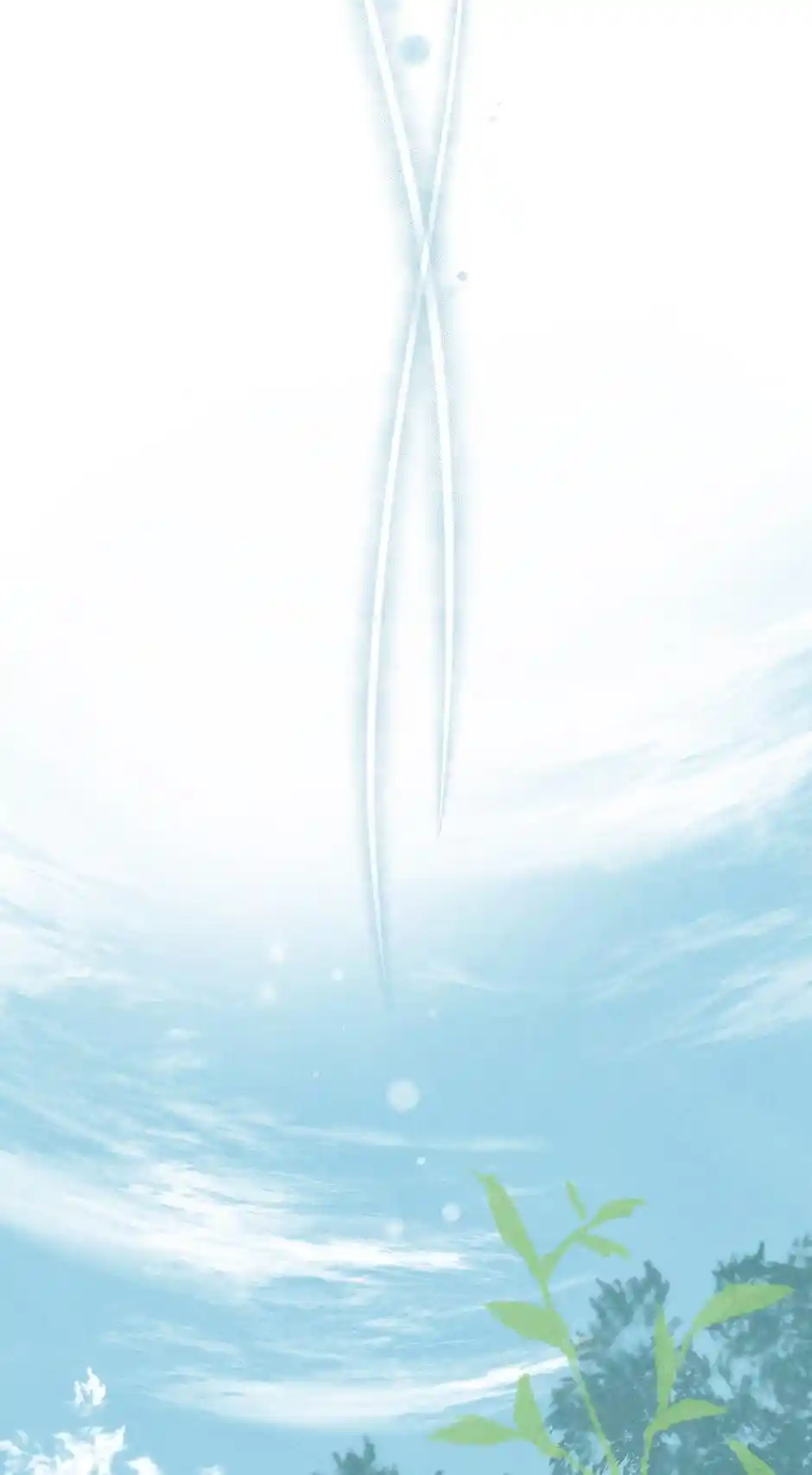 Rix Vanus Chapter 180