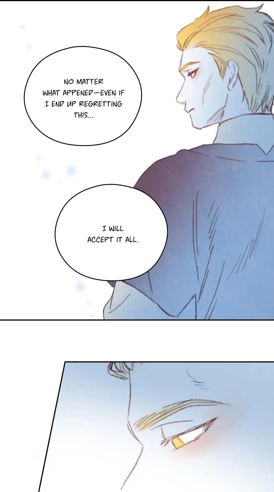 Rix Vanus Chapter 180