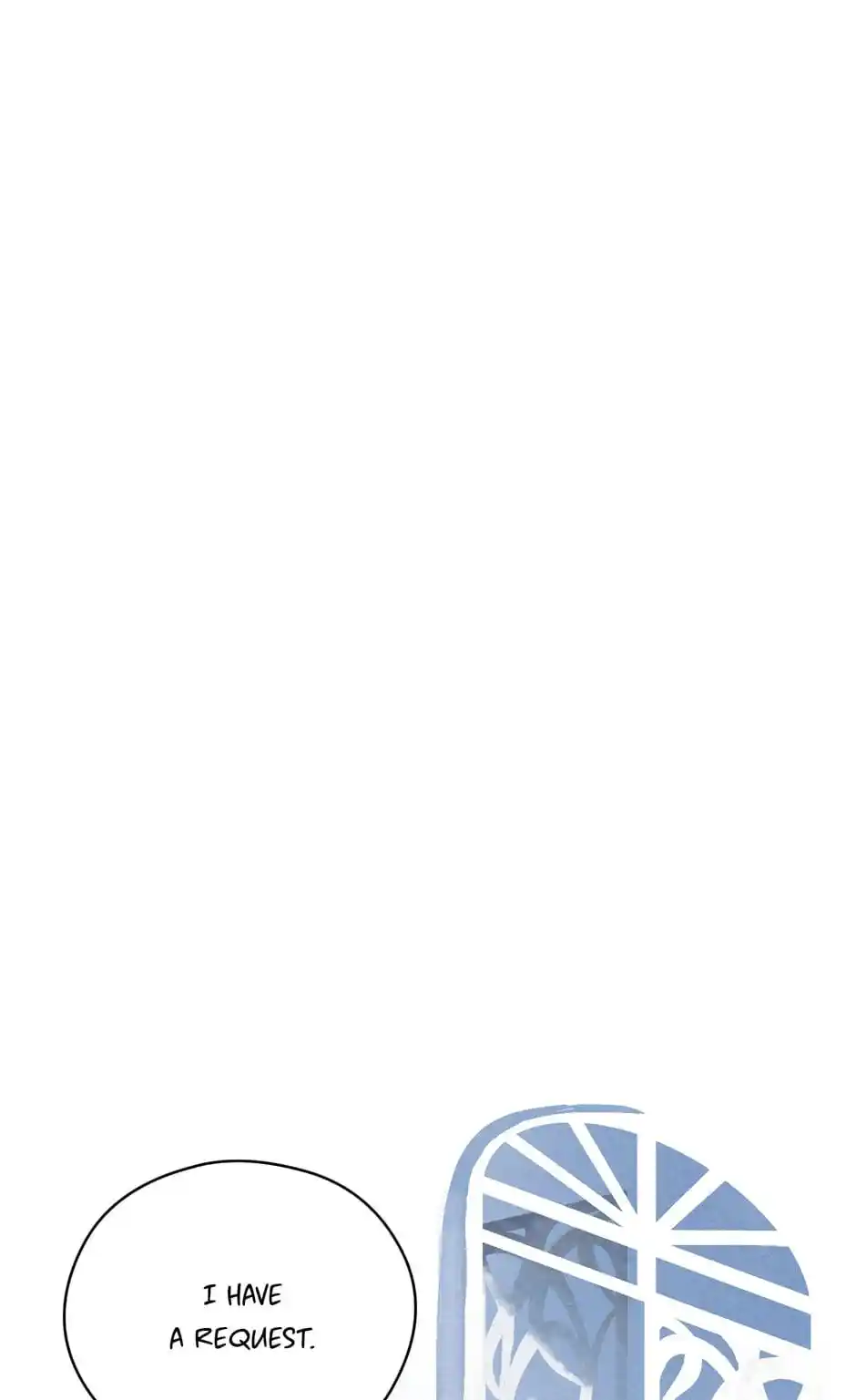 Rix Vanus Chapter 181