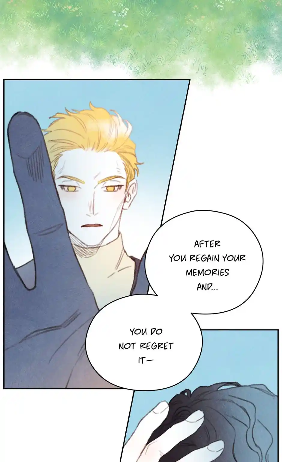 Rix Vanus Chapter 181